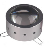 Crystal Led Ceiling Lights 3W Restaurant KTV Living Room Balcony Lamp Modern Downlight For Corridor Aisle Home Decor Luminaire