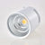 Super Bright Dimmable LED COB Ceiling Spot Lamp 7W 9W 12W 15W 18W Surface Mount Downlight for Indoor Lighting Kitchen Bedroom