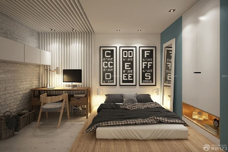 Dimmable LED COB Spotlight Ceiling lamp AC85-265V 7W 9W 12W 2X7W 2X9W 2X12W Aluminum recessed downlights Led Spot Light