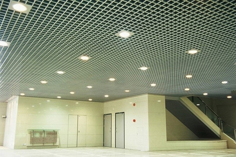 Dimmable LED COB Spotlight Ceiling lamp AC85-265V 7W 9W 12W 2X7W 2X9W 2X12W Aluminum recessed downlights Led Spot Light