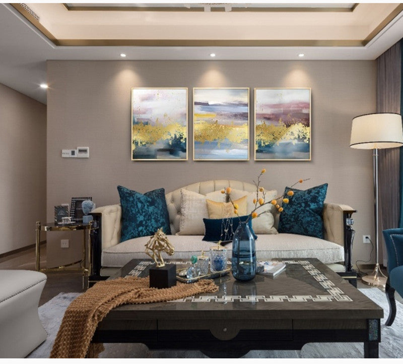 Surface Mounted 350 Degree COB Led Downlight Dimmable 14W 18W Ceiling Lamps Light Black White AC90-260V Hotel Led Spot Lighting