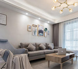 LED Downlight Super Bright Recessed LED SPOT Dimmable COB  5W 7W 12W 15W 18W LED Spot light LED  Ceiling Lamp AC110 220V