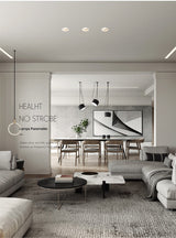 Modern Dimmable LED Downlight 5W 7W 12W 15W Anti-Glare Led Ceiling Lamp LED Spot Lighting Led Recessed Downlight