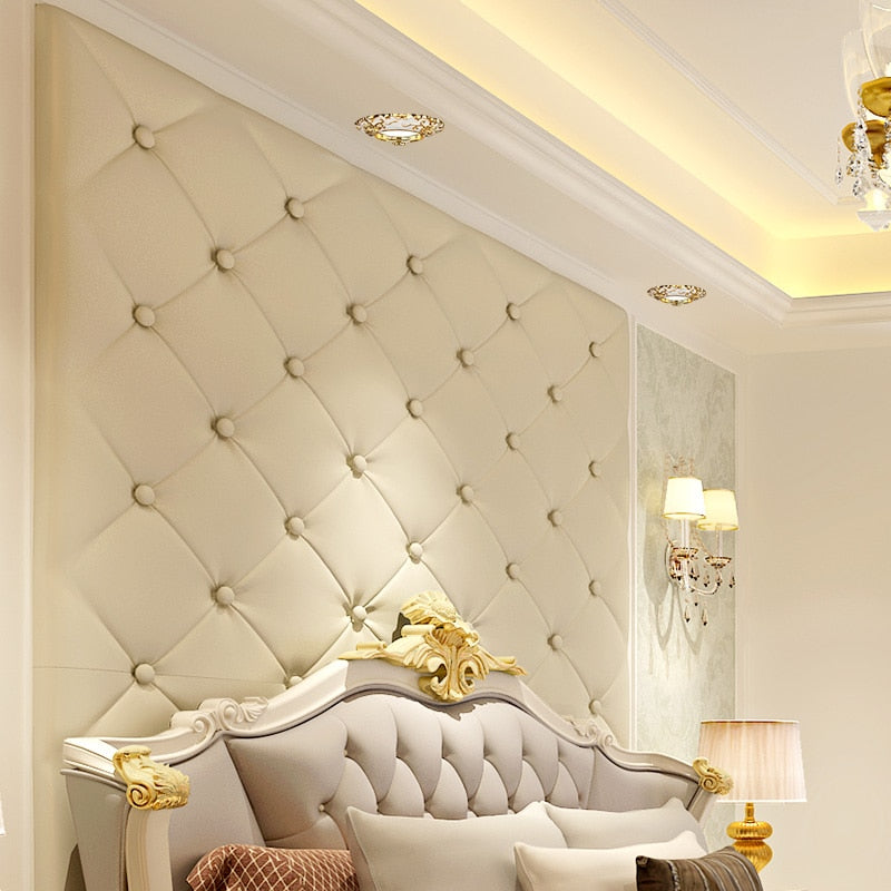 Spot LED Encastrable Led Downlights AC 220v  Ceiling Light Three-Color 3w 5W Recessed  Round Led Panel Light Indoor Lighting