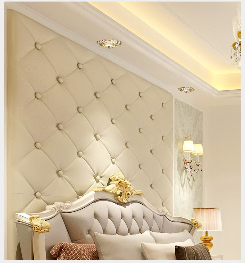 Spot LED Encastrable Led Downlights AC 220v  Ceiling Light Three-Color 3w 5W Recessed  Round Led Panel Light Indoor Lighting