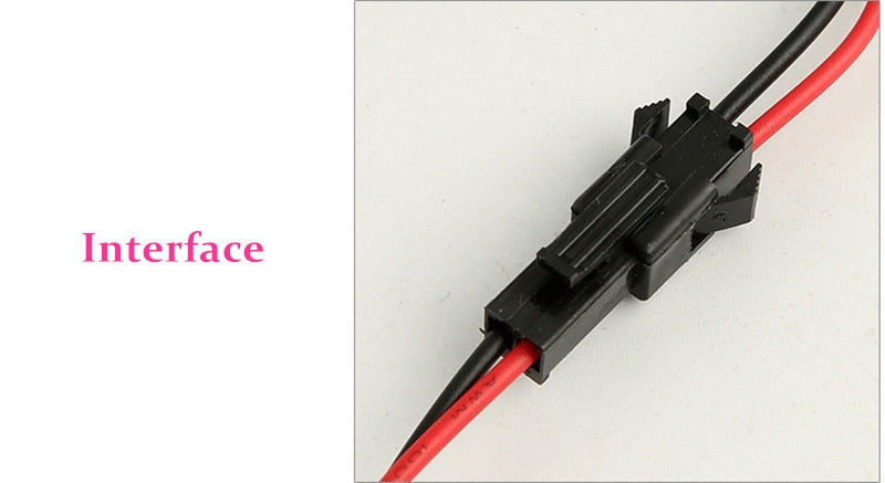 Square Bright Dimmable Downlights 7W 10W 14W 20W LED Ceiling lamp recessed COB Ceiling Spot lights ac85-265V LED Indoor Lighting