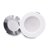 KARWEN 5W 7W 9W 12W 15W lampada LED downlight ceiling light AC 220V Cold Warm white indoor LED ceiling light for Bedroom