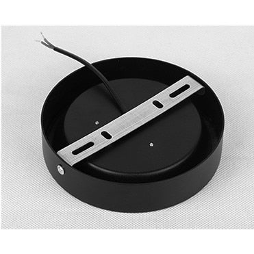 Surface Mounted Led Downlights Led Spot Light Lamp 220V 110V 5/10/12W Downlight Ceiling Spot Led Lighting Fixture for Home