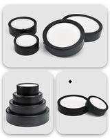 Surface Mounted Led Downlights Led Spot Light Lamp 220V 110V 5/10/12W Downlight Ceiling Spot Led Lighting Fixture for Home