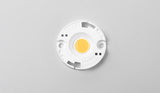 Dimmable Anti Glare Recessed COB LED Downlights 5W 7W 12W 15W LED Ceiling Spot Lights AC110V 220V  Indoor Lighting