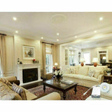 Mini LED COB Downlights 3W 40mm 100V-240V Jewelry Display Ceiling Recessed Cabinet Spot Lamp High Power + Driver 85-265v