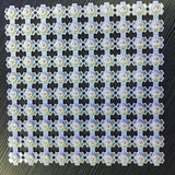 Real Full Watt 1W 3W High Power LED Lamp Bulb Diodes 10-100Pcs SMD 2.0-3.6V RGB LED For Spotlight Downlight DIY Beads