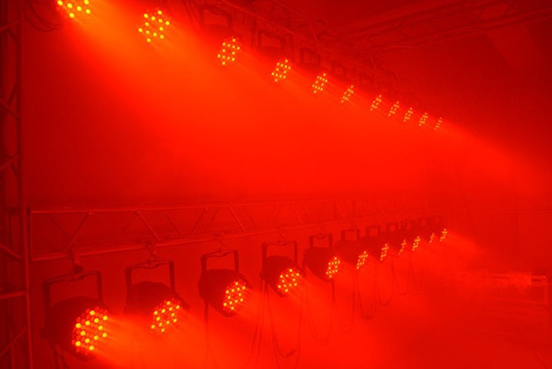 Real Full Watt 1W 3W High Power LED Lamp Bulb Diodes 10-100Pcs SMD 2.0-3.6V RGB LED For Spotlight Downlight DIY Beads