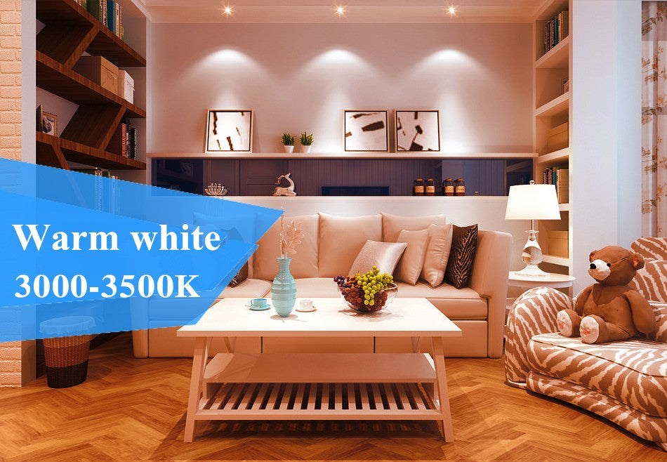 Ultra thin Design 3W 4W 6W 9W 12W 15W 18W LED Ceiling Recessed Grid Downlight / Slim Round And Square Flat Panel Light