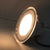 LED Downlight 230V 5W 7W 9W 12W 15W 4000K Recessed LED Spot Lighting Bedroom Kitchen bathroom Indoor led down light lamp
