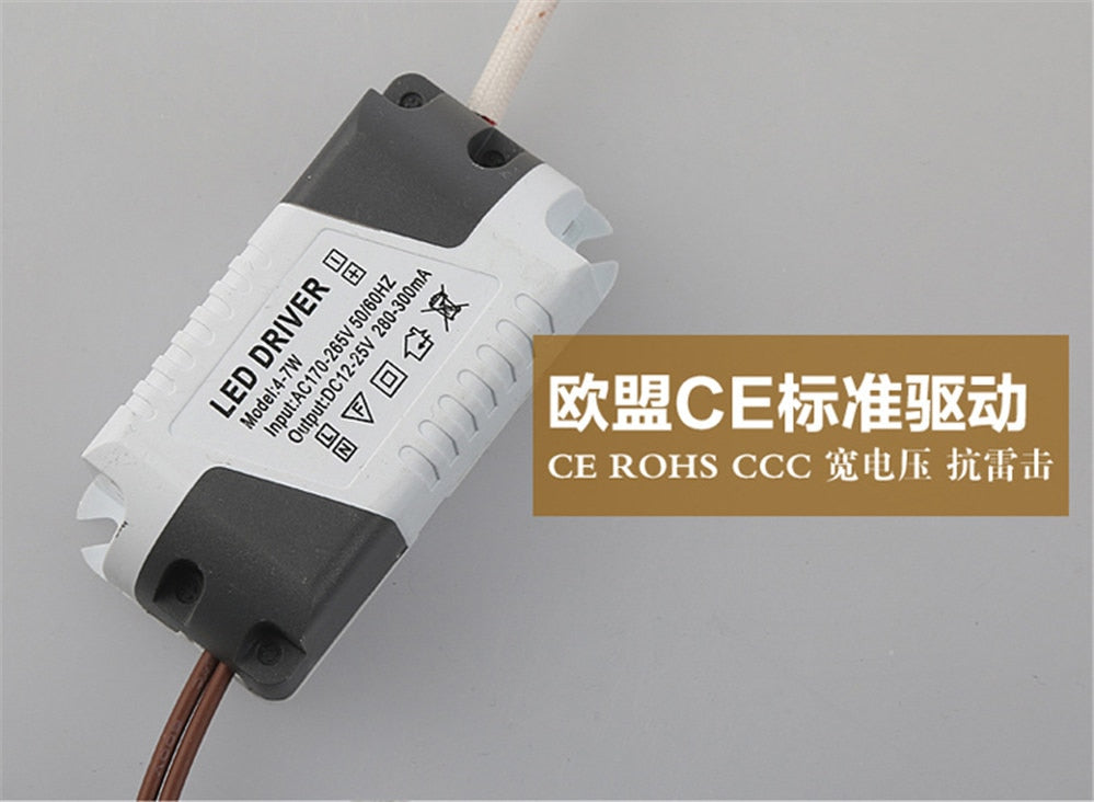 European Style Resin Garland Led Ceiling Lamp Led Recessed Spot Down Lights Indoor Living Room Lighting Fixture Home Decoration