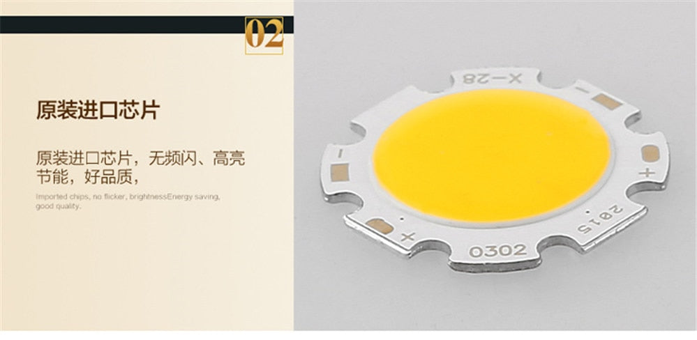 European Style Resin Garland Led Ceiling Lamp Led Recessed Spot Down Lights Indoor Living Room Lighting Fixture Home Decoration