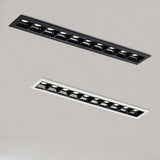 Dimmable COB LED Downlight 30W 20W 10W 6W 4W 2W Line Recessed Lamp 110V 220V Led Bulb Bedroom Kitchen Indoor Spot Lighting