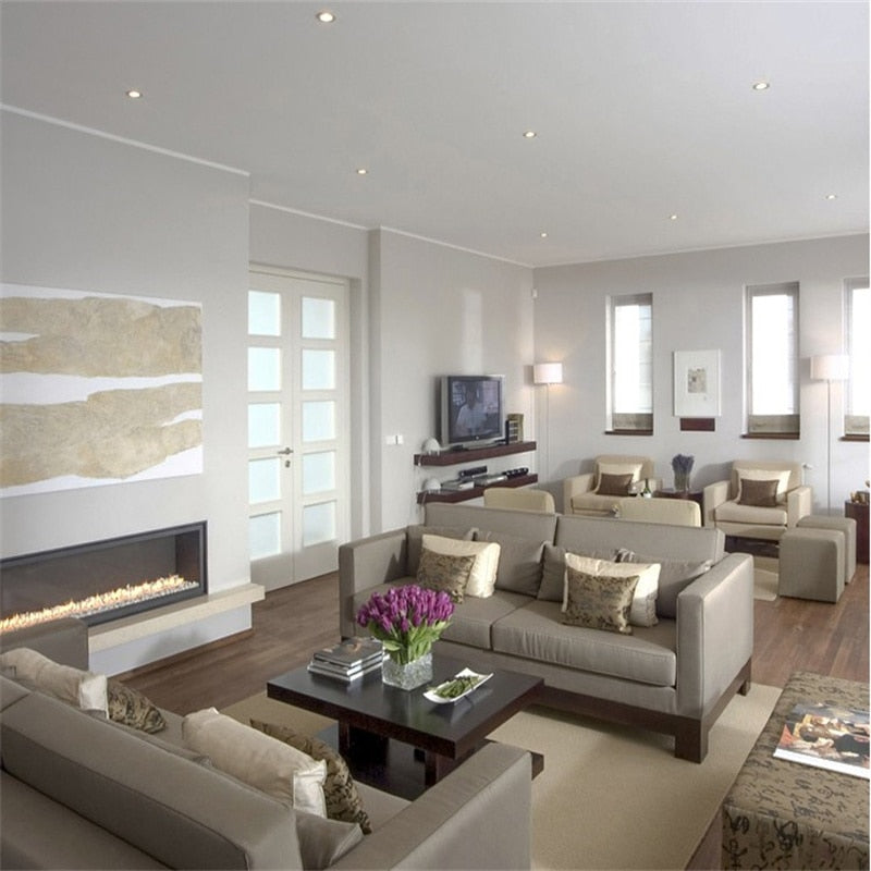 Dimmable LED Ceiling COB Downlight Dimmable ac110-240V 5W 7W 9W Recessed Led ceiling lamp Spot light Bulbs Indoor Lighting