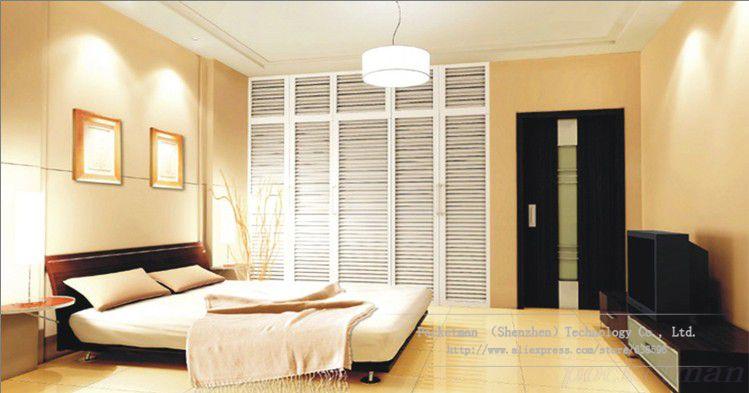 Super Bright 9W 4W 5W 3W GU10 LED Bulbs Light 110V 220V Dimmable Led Spotlights Warm/Cool White GU10 base LED downlight