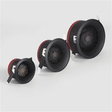 New LED Dimmable Downlight Ultra Thin Anti Glare Spot light 15W 12W 9W 7W Recessed LED ceiling lamp AC85V-220V LED Lamp