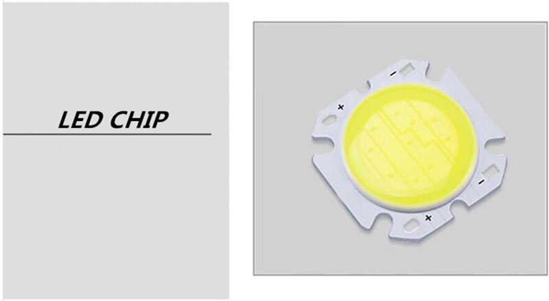 Dimmable Recessed LED Downlights 14W/18W/24W COB Ceiling Spot Lights AC90-260V Background Lamps Indoor Lighting+led Drive