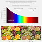 DBF 2021 New Deep-Glare LED Recessed Downlight 7W 12W 15W 45 Degrees Angle Adjust Round Ceiling Spot Lights Kitchen Living Room