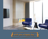 Frameless angle adjustable embedded LED downlight 5W 7W 12W 20W dimmable deep glare LED ceiling spotlights home lighting