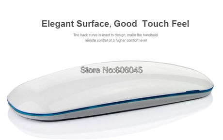 FUT068 Milight 2.4G 6W RGB+CCT LED Downlight 85V-265V LED Round Dimmable Reccessed LED Light with 2.4G 4zone Remote Support Wi-Fi 