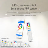 Mi Boxer 6W 9W 12W 15W 18W 25W RGB+CCT LED Downlight Ceiling Spotlight FUT060 061 062 FUT063 FUT064 FUT065 FUT066 FUT068 FUT069