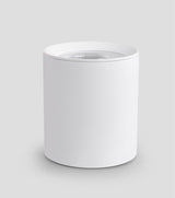 Dimmable Round Surface Mounted LED Downlights 7W 9W 12W 15W 18W 20W COB LED Ceiling Spot Light AC85-265V