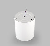 Dimmable Round Surface Mounted LED Downlights 7W 9W 12W 15W 18W 20W COB LED Ceiling Spot Light AC85-265V