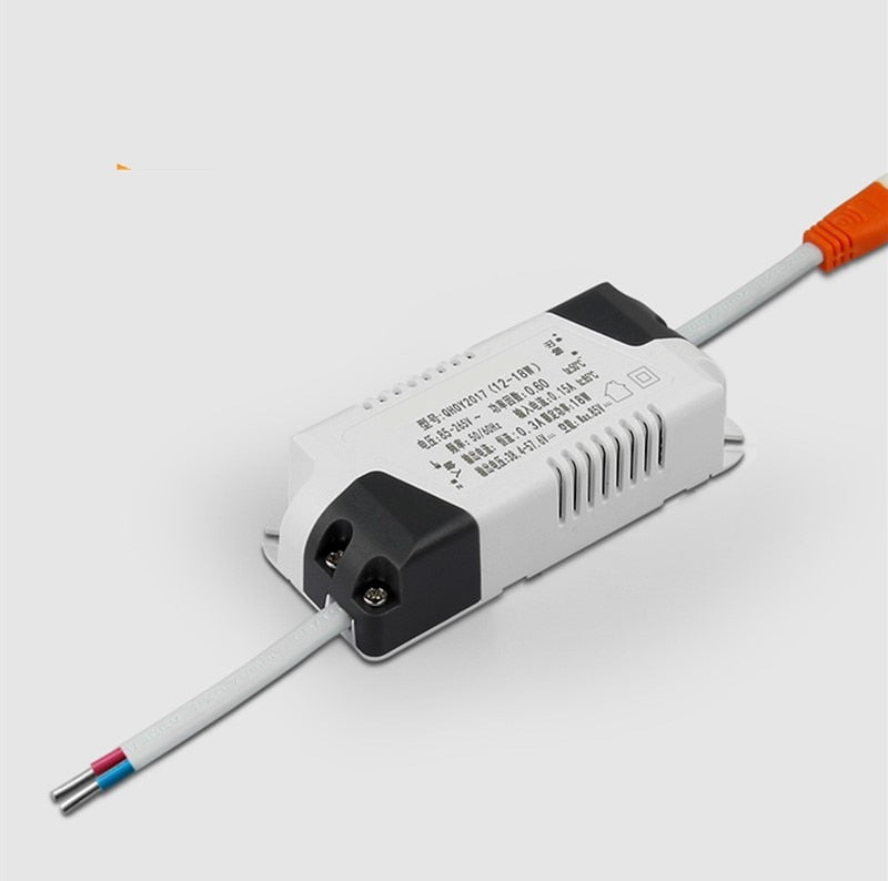 Dimmable Round Surface Mounted LED Downlights 7W 9W 12W 15W 18W 20W COB LED Ceiling Spot Light AC85-265V Indoor Lighting