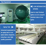 Ultra thin 3W 6W 9W 12W 15W 18W 24W dimmable LED downlight Square LED panel/panel light lamp 4000K for bedroom luminaire