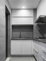 Anti-corrosion Dimmable LED Downlight Anti-Glare Led Ceiling Lamp LED Spot Lighting Bedroom Kitchen Led Recessed Downlight