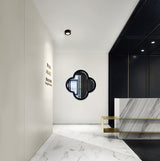 Super Bright 220V Led downlight COB Spot Light 3w 5w 7w surface mounted downlight Bulbs Indoor Lighting warm white /cold white