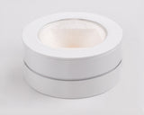 Super Bright 220V Led downlight COB Spot Light 3w 5w 7w surface mounted downlight Bulbs Indoor Lighting warm white /cold white