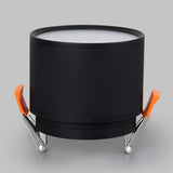 Dimmable High Quality LED Downlight Ceiling Spotlight Light 10W 12W 15W 18W LED Ceiling Lamp Recessed Light Indoor Lighting