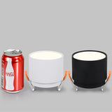 Dimmable High Quality LED Downlight Ceiling Spotlight Light 10W 12W 15W 18W LED Ceiling Lamp Recessed Light Indoor Lighting