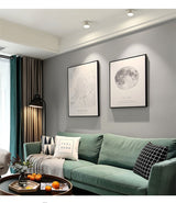 Dimmable High Quality LED Downlight Ceiling Spotlight Light 10W 12W 15W 18W LED Ceiling Lamp Recessed Light Indoor Lighting