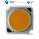 5pcs 13.5MM COB 12C 36V-38V 13W 18W 23W RA CRI 80 led Wall Lamps Headlamps Spotlights Ceiling Lights Downlights