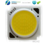 5pcs 13.5MM COB 12C 36V-38V 13W 18W 23W RA CRI 80 led Wall Lamps Headlamps Spotlights Ceiling Lights Downlights