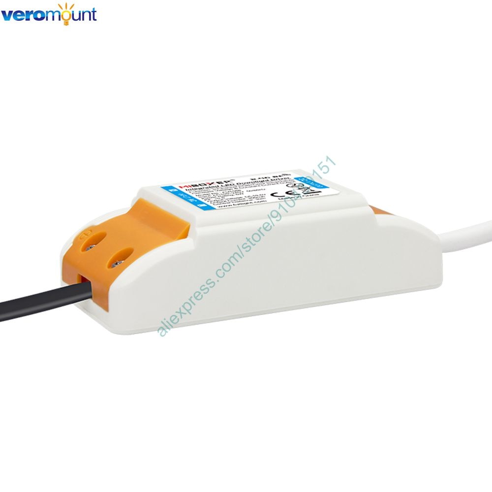 MiBoxer FUT068 6W Smart RGB+CCT Downlight with Driver AC 110V 220V 2.4G Wireless RF Remote WiFi APP Alexa Google Voice Control