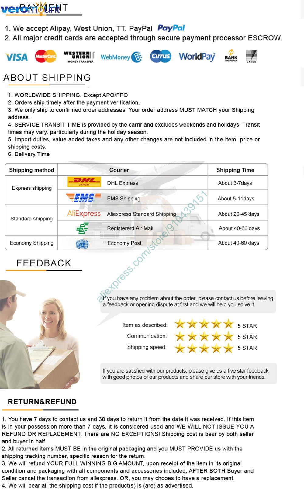 MiBoxer FUT068 6W Smart RGB+CCT Downlight with Driver AC 110V 220V 2.4G Wireless RF Remote WiFi APP Alexa Google Voice Control