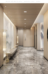 LED Panel Recessed downlight 12W 18W 24W 32W Square LED Spot Light Ceiling Lamp AC110V 220V