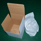 LED AR111 5W led 1*1W 7W 9w G53 lamp G53 LED 110-240V DC12V Downlight led bulb led spotlight GU10