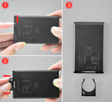 Spot LED Downlights Recessed LED Smart Dimmable Ceiling Lamp 7W Round Light Bulb 220V 110V Indoor Lighting Warm White Cold White