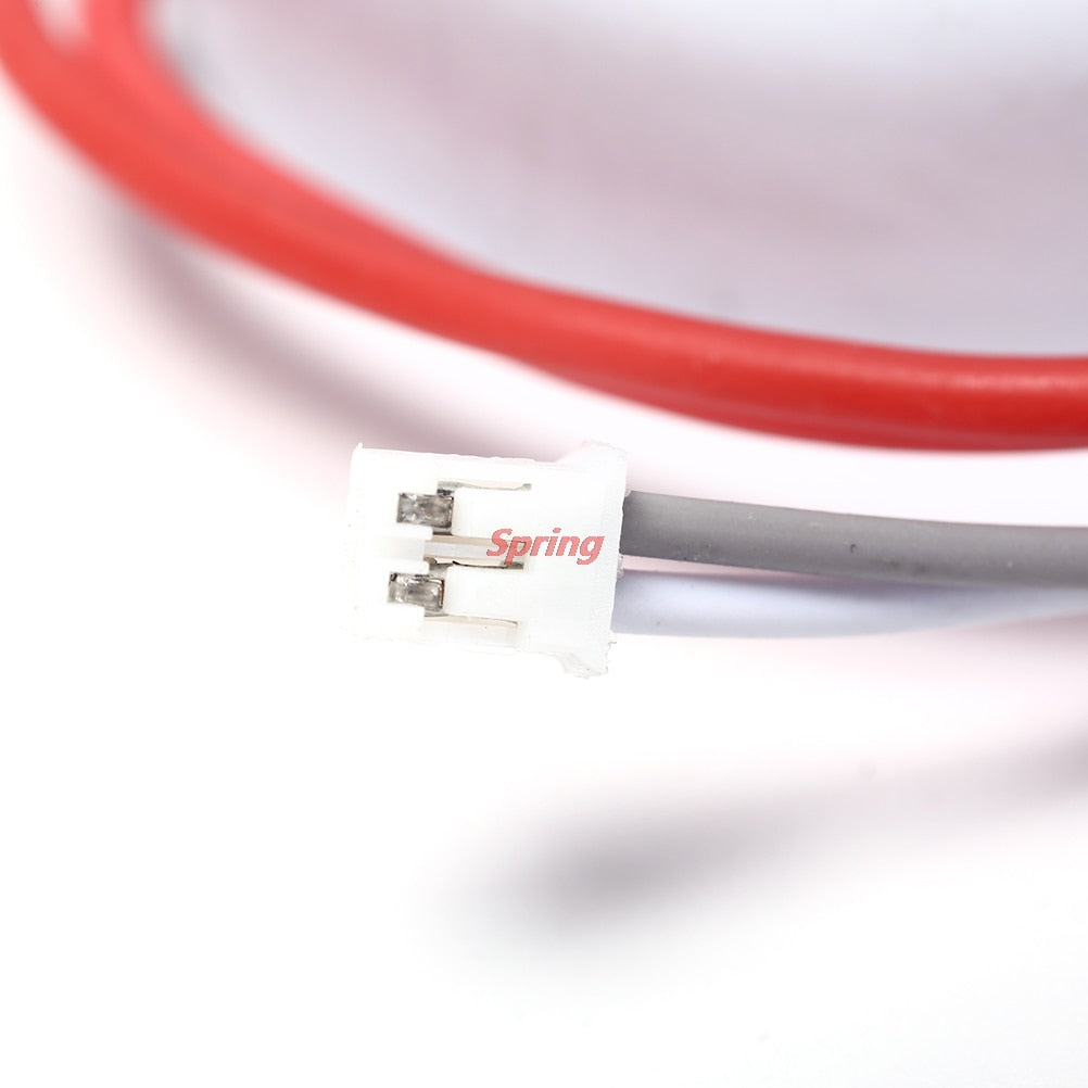 Hot NEW 24W 36w LED Driver,Ceiling Driver,220v Round Driver Lighting Transform For LED Downlights,Lights High Quality