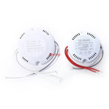 Hot NEW 24W 36w LED Driver,Ceiling Driver,220v Round Driver Lighting Transform For LED Downlights,Lights High Quality