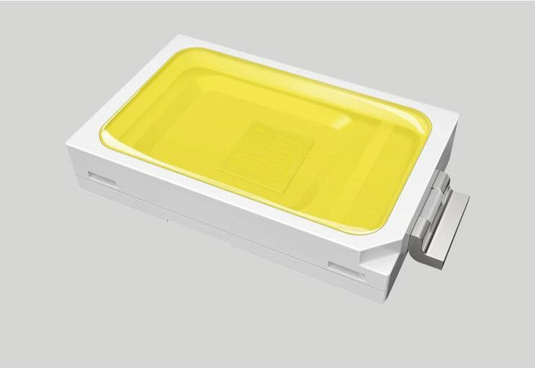 Ultra Thin Led Panel Downlight 3w 6w 9w 12w 15w 18w LED Round Ceiling Light Built-in AC85-265V LED Panel Light SMD2835